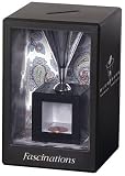 Toys : Fascinations - Micro Bank