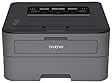 Brother HL-L2300D Monochrome Laser Printer