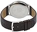 CALVIN KLEIN Watch K2621126 Classic Brown
