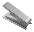 Modern-Tech Micro SimCard Cutter & 2 Free Adapters - Ideal for iPhone 4 & iPad