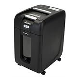 ���i�̏ڍ�