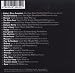 Fabric43 - Metro Area: Mixed By Metro Area