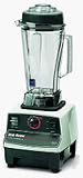 VitaMix Blender #1230