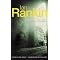 Best Crime Novels (so far)
