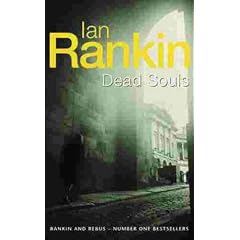 Dead Souls
