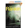 Dead Souls (Inspector Rebus)