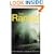 Dead Souls (Inspector Rebus)