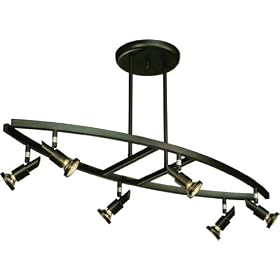 Artcraft Lighting AC5836BN