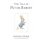 Beautiful children's books