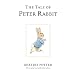 Books for Lilia