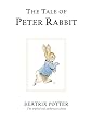 The Tale of Peter Rabbit