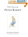 01 Tale Of Peter Rabbit