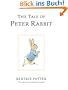 The Tale Of Peter Rabbit (BP 1-23)