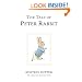 The Tale Of Peter Rabbit (BP 1-23)