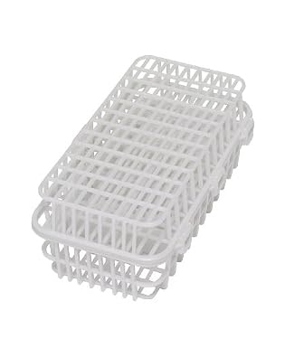 Mothercare dishwasher basket
