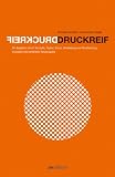 Buch