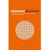 Druckreif: Ein Begleiter durch Vorstufe, Papier, Druck Veredelung und Verarbeitung