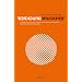 Druckreif: Ein Begleiter durch Vorstufe, Papier, Druck Veredelung und Verarbeitung