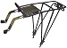 CyclePro Tyke Taxi 2 Baby Seats; Spare Rack