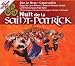 Compilation, Nuit de la saint-patrick 2008   live a b