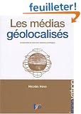 Les m�dias g�olocalis�s