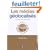 Les M�dias G�olocalis�s