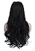 SARLA Wig 28