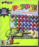Poppit To Go (Jewel Case)