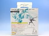 ������ॷ�꡼�� DX BREAK IMPACT �֥쥤������ѥ��� ����ư�ﵭ�������W Endless Waltz �Х�ץ쥹��