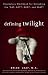 Defining Twilight: Vocabulary Workbook for Unlocking the SAT, ACT, GED, and SSAT
