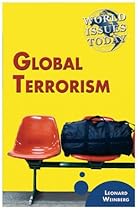 [Free] Global Terrorism (World Issues Today) P.P.T