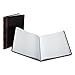 BOOK,FAINT RULD,150PGS,BK