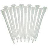 3M 4902 04902 Tapered Mixer Tip