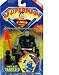 Search : Superman the Animated Series > Omega Blast Darkseid Action Figure