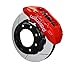 Wilwood 140-13873-R auto part