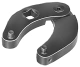 SPX 1266 OTC Adjustable Gland Nut Wrench