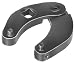 SPX 1266 OTC Adjustable Gland Nut Wrench