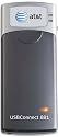 Sierra Wireless 881 UMTS USB Modem (AT&T)