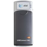SierraWireless881UMTSUSBModem(AT&T)