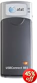 This item last updated: Nov 08, 2010