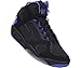 Nike Men's Air Flight Lite High Basketball Shoe