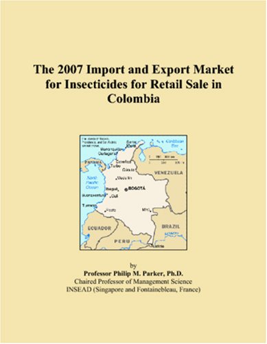 Insecticides