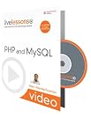 PHP and MySQL
