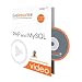 PHP and MySQL (Video Training)