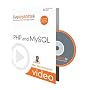 PHP and MySQL (Video Training) (LiveLessons)