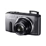 Canon PowerShot SX 270 HS Digitalkamera (12 Megapi&hellip von Canon