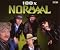 Normaal Foto 1