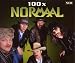 Normaal - 100X Normaal