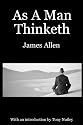 As A Man Thinketh