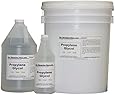 USP Food Grade 5 Gallons Propylene Glycol